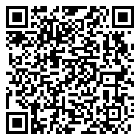 QR Code de Church of Saint Roch