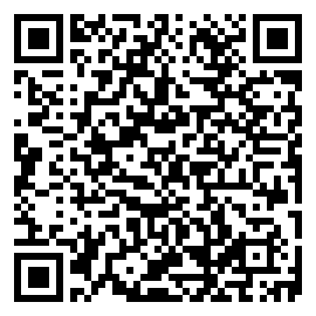 QR Code de St Dunstans Park