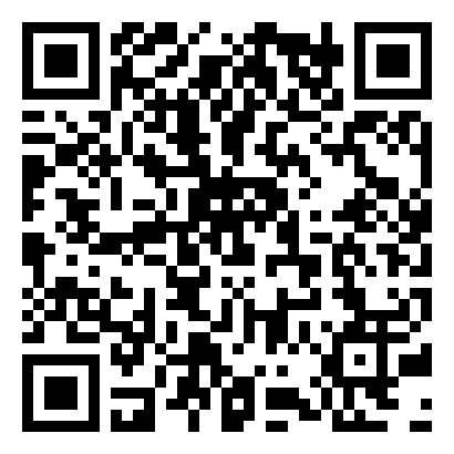 QR Code de Alacuas