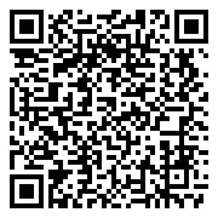 QR Code de Museo Casa del Abuelo