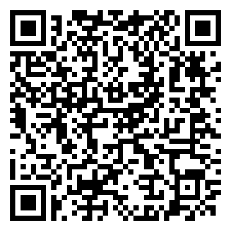 QR Code de Catch 22 Rooms