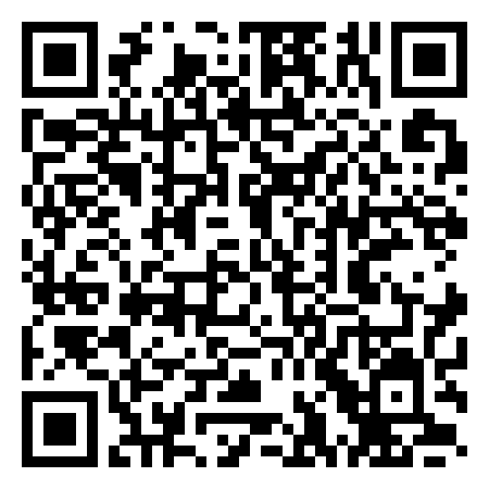 QR Code de Le Gouffre de Huelgoat