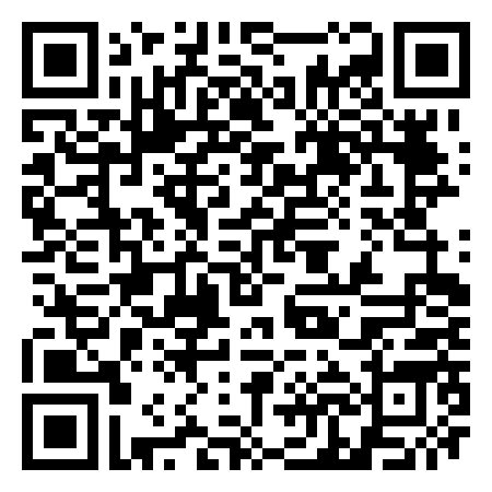 QR Code de Carmel du Sacré Coeur (ouvert tous les jours)