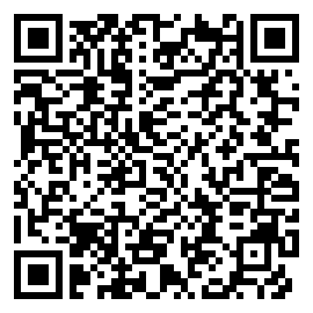 QR Code de Point de vue le Jambon de la semois