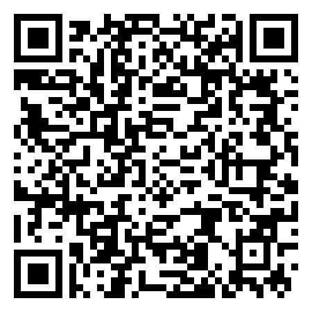 QR Code de Verdedigingsbunker Vi6bis van de PFL3