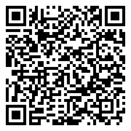 QR Code de Stabilimento Balneare Chalet La Bussola