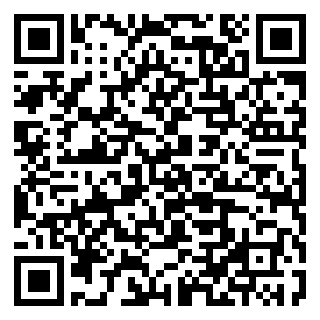 QR Code de CalvinAir Helicopters