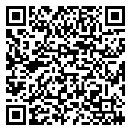 QR Code de ALET EAU VIVE Location de Canoë