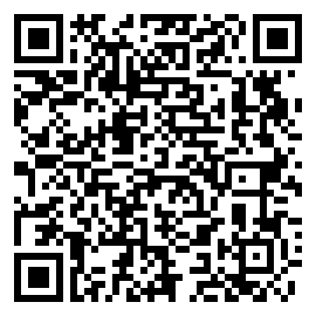 QR Code de Circuit de Mons-en-Pévèle