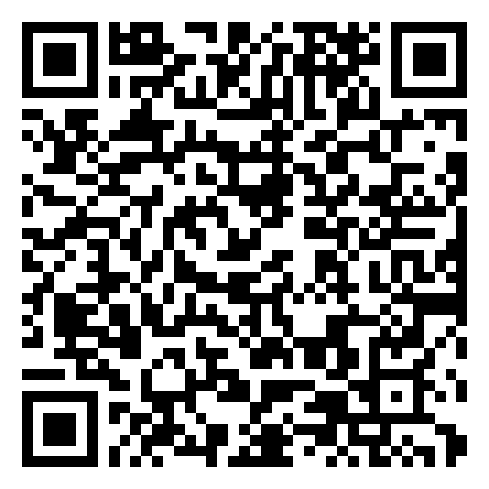 QR Code de Rifugio Celso Gilberti