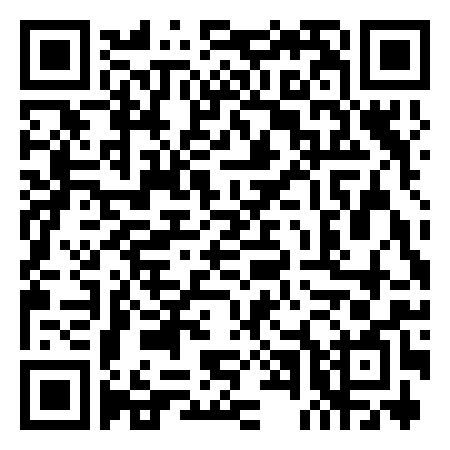 QR Code de C.V.A. Ponte Pattoli