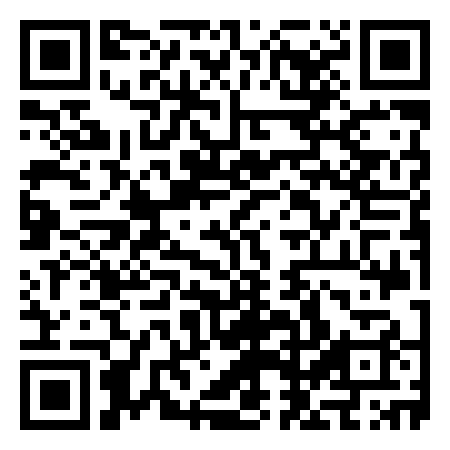 QR Code de Apalazzo Gallery