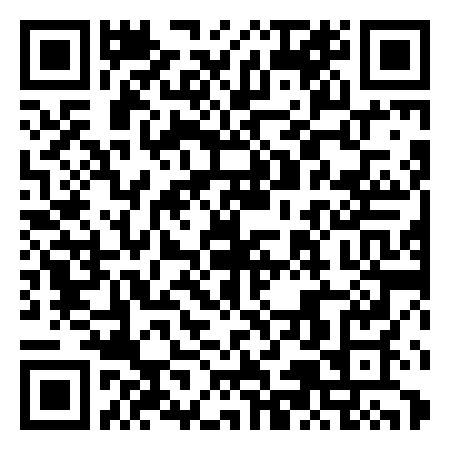 QR Code de Église Saint-Pierre de Fenioux