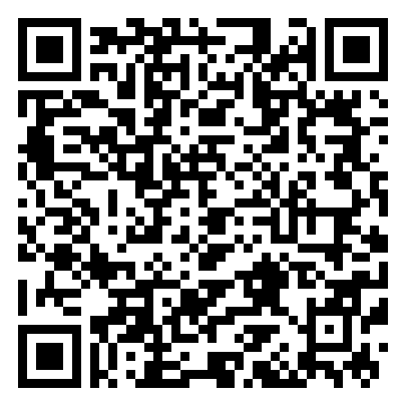 QR Code de Carrières de Gaillon