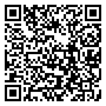 QR Code de Rebstockbad