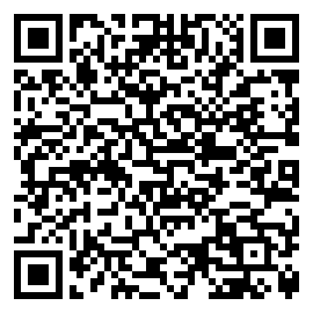 QR Code de Crindle Stables