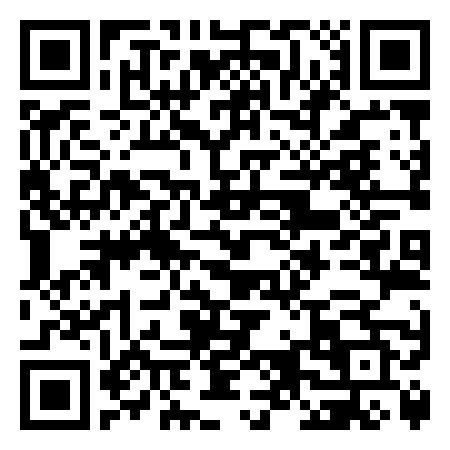 QR Code de Pista polideportiva La Encina