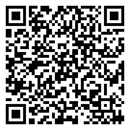 QR Code de PADEL BY FIT