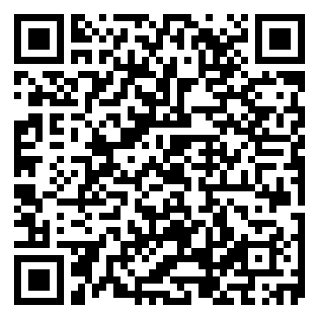 QR Code de Guado "ACQUA PUSSA"