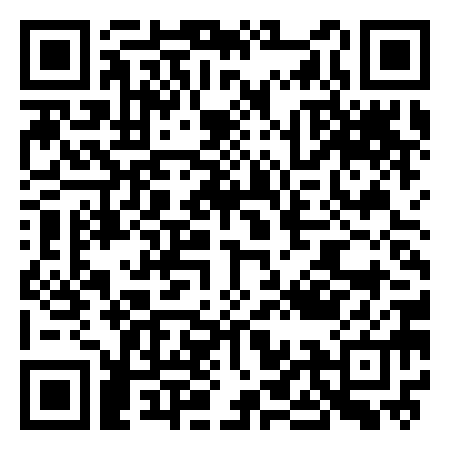 QR Code de Casa de la Cultural  Centro Guadalinfo