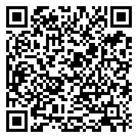 QR Code de Fondazione G. B. Vico