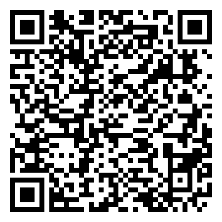 QR Code de Stari Grad Arpino