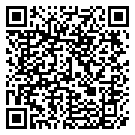 QR Code de Mirador Parque Regional Cabo Cope y Puntas de Calnegre