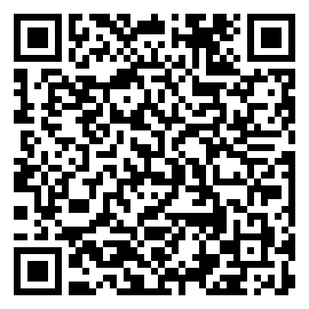 QR Code de Cinema Theater Gallery