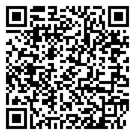 QR Code de The Church of Jesus Christ of Latter-day Saints