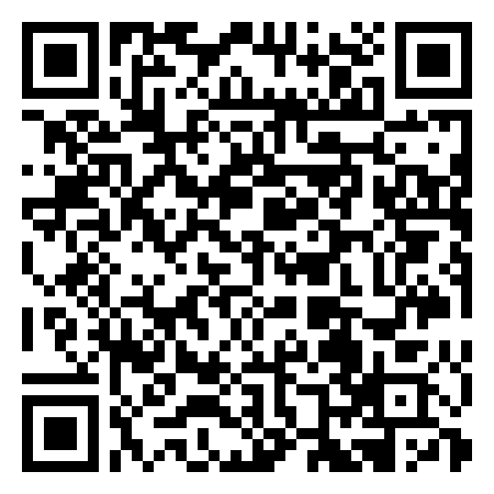 QR Code de St Josephs Catholic Church