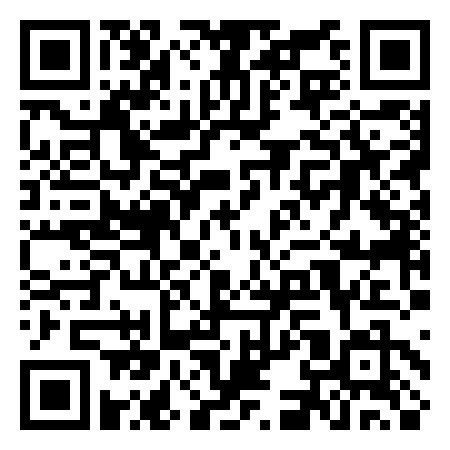 QR Code de Team Atletica Porto Sant' Elpidio