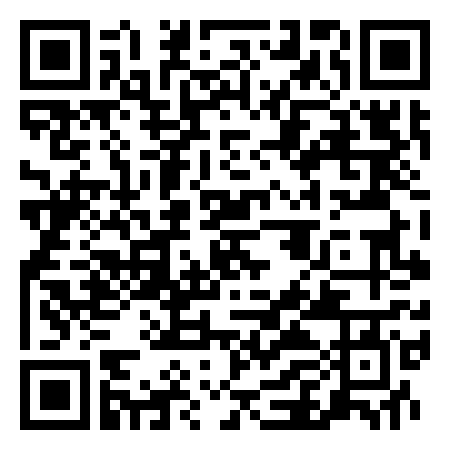 QR Code de Winks Meadow Nature Reserve