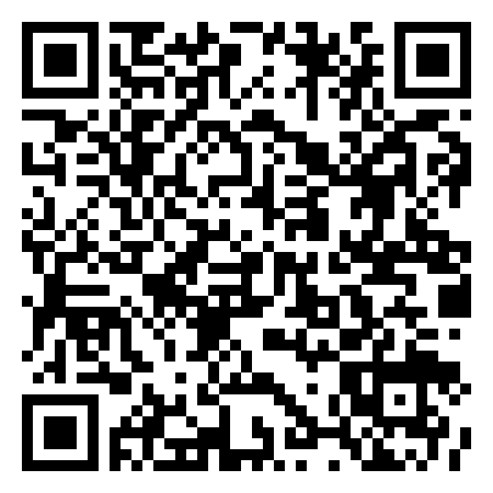 QR Code de Skatepark