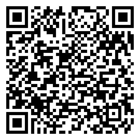 QR Code de Arco dell'Annunziata