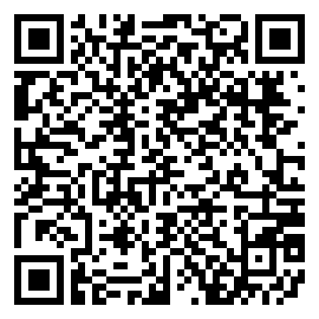 QR Code de Parrocchia S. Maria Di Gesu'