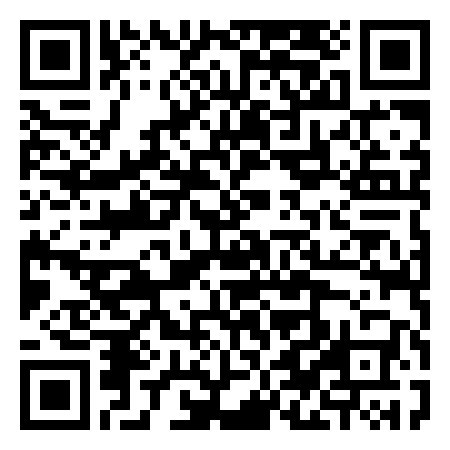 QR Code de Sanctuaire du Saint Christ de Limpias