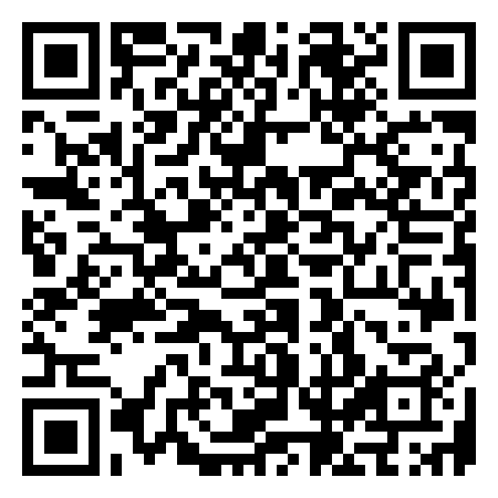 QR Code de Ermita de Santa Barbara