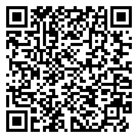 QR Code de Colline de Jeux