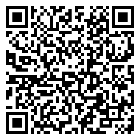 QR Code de Lago di Fornelli