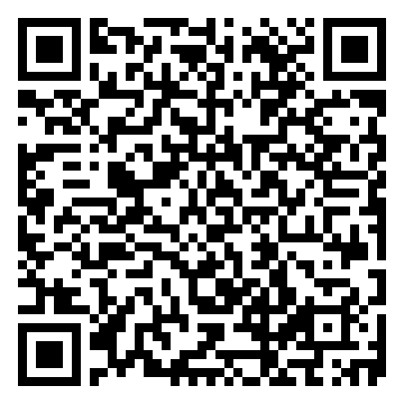 QR Code de Friedenskirche Saarbrücken