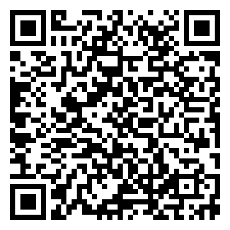 QR Code de Statua del Contadino