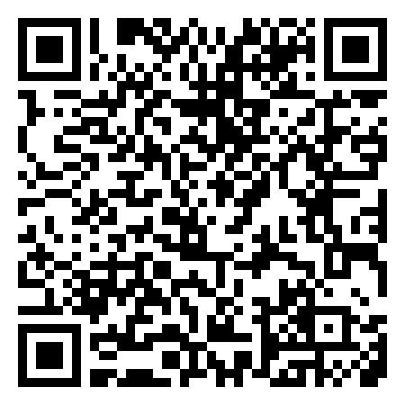 QR Code de Aussichtspunkt Axenstein