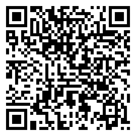 QR Code de Belvedere Panoramico