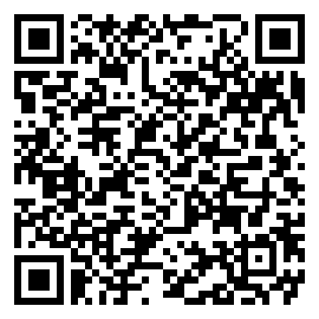 QR Code de Fantasilandia srl