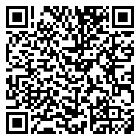 QR Code de Trampeltierstall