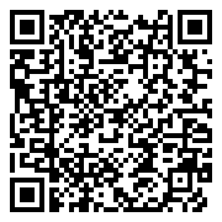 QR Code de Agence de Voyages Club Med Rouen