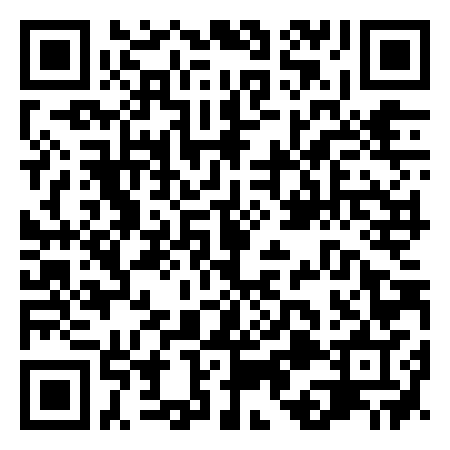 QR Code de Museo Archeologico di Travo