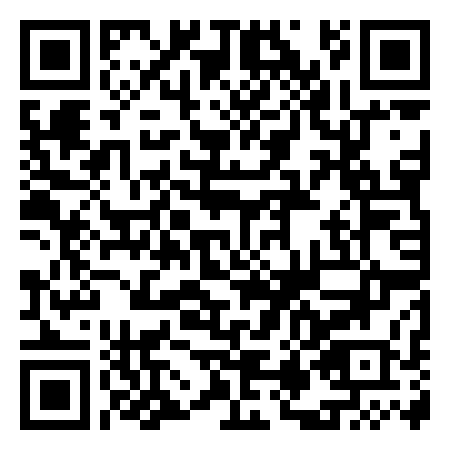 QR Code de Dan Winter's Cottage