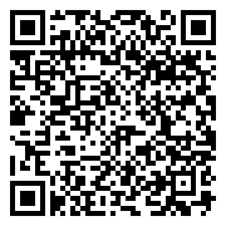 QR Code de Office of Tourism & Conventions