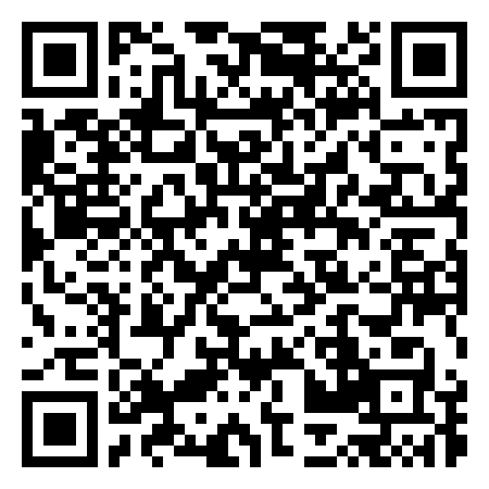 QR Code de Église Catholique Saint-Urbain